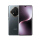 HONOR Magic7 Lite 5G 8/256GB Titanium Black 120Hz - 1309685 - zdjęcie 2
